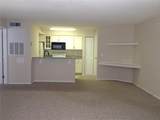 2218 Grand Cayman Court - Photo 4