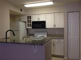 2218 Grand Cayman Court - Photo 5