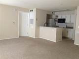 2218 Grand Cayman Court - Photo 7