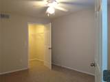 2218 Grand Cayman Court - Photo 9