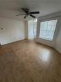 437 Fountainhead Circle - Photo 10