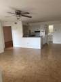 437 Fountainhead Circle - Photo 2