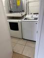 437 Fountainhead Circle - Photo 3