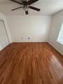 437 Fountainhead Circle - Photo 4