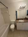 437 Fountainhead Circle - Photo 5