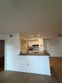 437 Fountainhead Circle - Photo 6