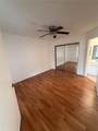 437 Fountainhead Circle - Photo 7