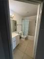 437 Fountainhead Circle - Photo 8