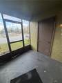 437 Fountainhead Circle - Photo 9