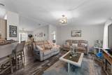 6300 Green Pond Road - Photo 10