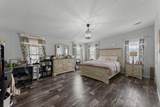 6300 Green Pond Road - Photo 12