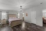 6300 Green Pond Road - Photo 13
