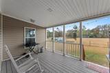 6300 Green Pond Road - Photo 14