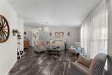 6300 Green Pond Road - Photo 15
