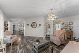 6300 Green Pond Road - Photo 16