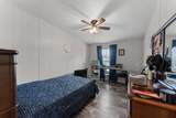 6300 Green Pond Road - Photo 18
