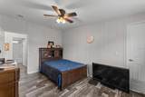 6300 Green Pond Road - Photo 19