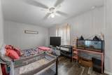6300 Green Pond Road - Photo 20