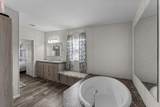 6300 Green Pond Road - Photo 22