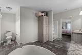 6300 Green Pond Road - Photo 23