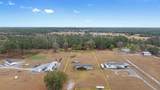 6300 Green Pond Road - Photo 24