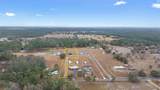 6300 Green Pond Road - Photo 27