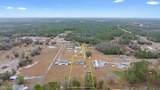 6300 Green Pond Road - Photo 28