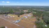 6300 Green Pond Road - Photo 29