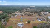 6300 Green Pond Road - Photo 30