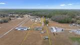 6300 Green Pond Road - Photo 31