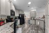 6300 Green Pond Road - Photo 7