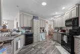 6300 Green Pond Road - Photo 8