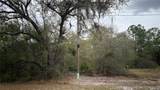 336 Pershing Avenue - Photo 4