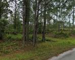 5639 San Juan Drive - Photo 1