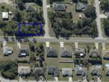 3101 Wendel Road - Photo 1