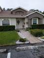 14364 Island Cove Drive - Photo 1