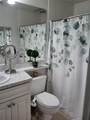 14364 Island Cove Drive - Photo 10
