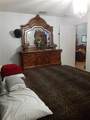 14364 Island Cove Drive - Photo 11