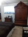 14364 Island Cove Drive - Photo 12