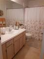 14364 Island Cove Drive - Photo 14