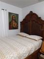 14364 Island Cove Drive - Photo 15