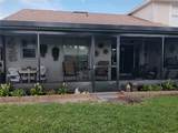 14364 Island Cove Drive - Photo 17