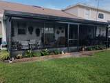 14364 Island Cove Drive - Photo 18
