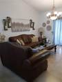 14364 Island Cove Drive - Photo 3