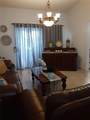 14364 Island Cove Drive - Photo 4