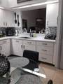 14364 Island Cove Drive - Photo 7