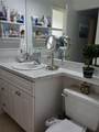 14364 Island Cove Drive - Photo 8
