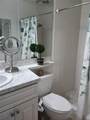 14364 Island Cove Drive - Photo 9