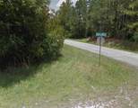 8810 Sun N Lake Boulevard - Photo 1