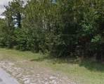 8810 Sun N Lake Boulevard - Photo 2
